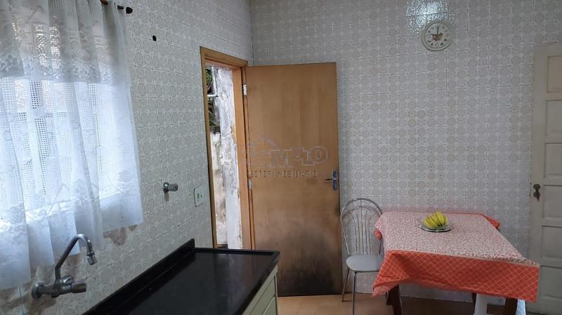 Sobrado 125,54m² 2 Dormitórios 1 vaga